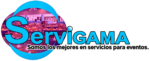 cropped servigama1.png