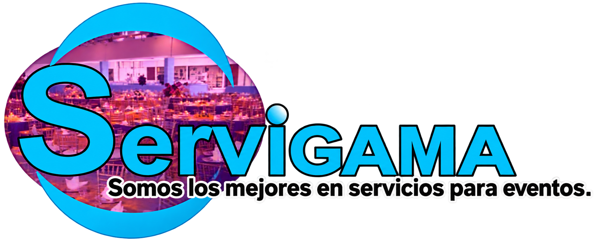 cropped servigama1.png